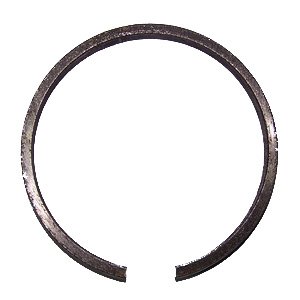 Anillo Sincronizado FIAT 128/147/UNO/DUNA GRANDE