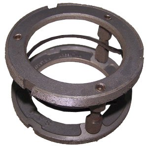 Anillo Sincronizado PEUGEOT CAJA C3B 2ª Y 3ª Reparacion