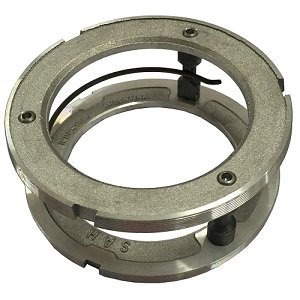 Anillo Sincronizado Peugeot Caja BA10 1ª y 2ª Reparación