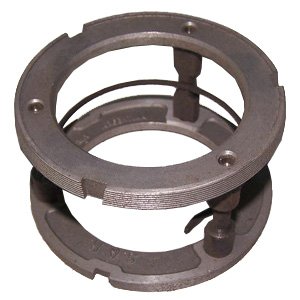 Anillo Sincronizado PEUGEOT CAJA C3B 4ª Reparacion