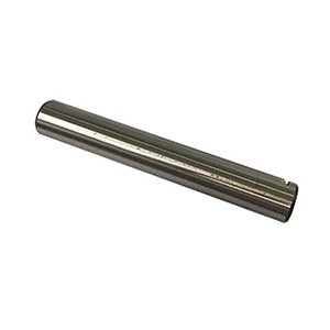 Eje Retromarcha Caja Fae 475 5V ø 28.6 x 19 mm DP600