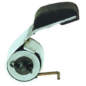 TENSOR CADENA 1105 DACIA/CLIO/TWINGO/ALIANCE/ENCOR