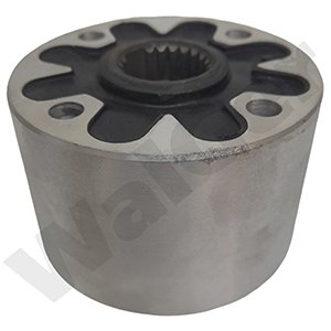 Manchon De Palier De Fiat 133
