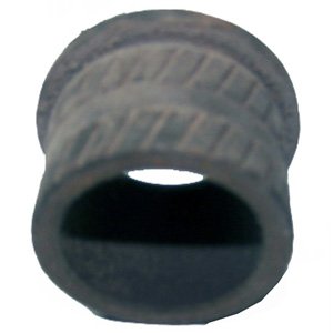 BUJE DE ACERO DE ENGRANAJE DE 2DA FIAT 133