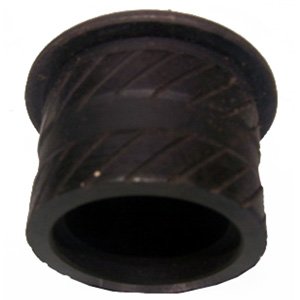 BUJE DE ACERO DE ENGRANAJE DE 3RA FIAT 133