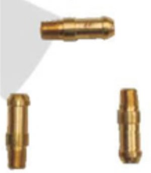 Conector Antecuerpo Bomba Agua Renault 12 Fino (calefaccion)