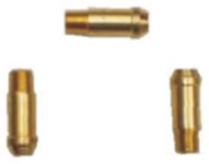 Conector Antecuerpo Bomba Agua Renault 12 Grueso