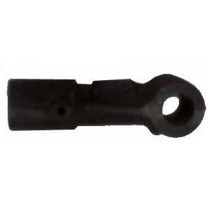Copita Eje Selector Renault 12 1300
