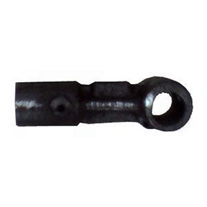 Copita Eje Selector Renault 12 1400