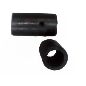 Engranaje Acople Renault 12 4V Motor 1400cc (Manguito)