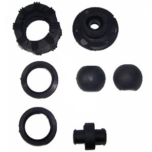 Kit Reparacion Palanca Renault 9 / 11