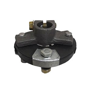 Manchon Direccion Chevrolet 350/714/814 Silverado 68/78 Hexa