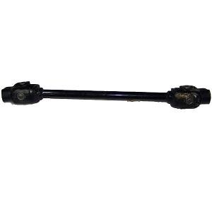Columna de Direccion Fiat 128