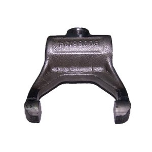 Horquilla Embrague Chevrolet Chevy