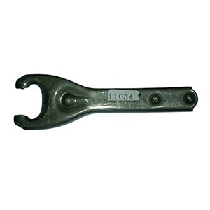 Horquilla Embrague Chevrolet Pick Up 69/78 Estampada