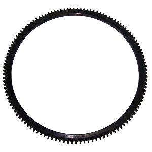 Corona Arranque Renault R5 / R9 / R11 / R19  1.4/1.6 z122