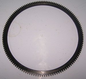 Corona Arranque Volkswagen Gacel Senda Gol motor Audi z132