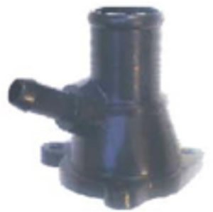 Tapa Termostato Renault Megane motor K4M