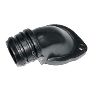 Tapa Termostato VW Polo / Golf Diesel