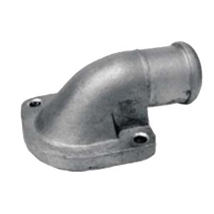 Tapa Termostato VW Polo Nafta