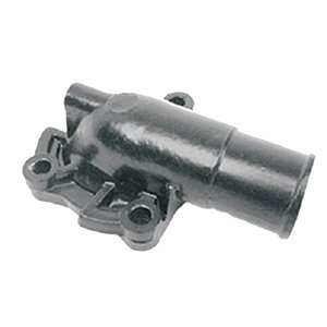 TAPA TERMOSTATO PEUG  206/306/406-PARTNER DW10