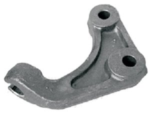 Soporte de Motor Derecho Peugeot 404/504