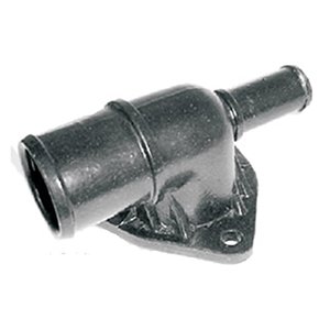 TAPA TERMOSTATO PEUGEOT BOXER 1.9-DIESEL