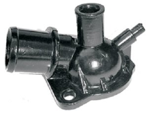 TAPA TERMOSTATO PEUGEOT 405/205-1.9/1.6