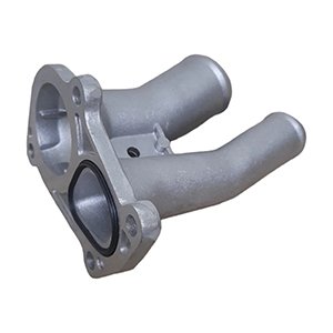 Base Termostato Ford Focus 1.6 Motor Sigma