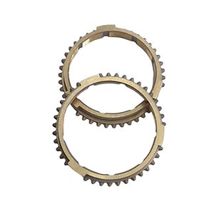 ANILLOS ROT CHEVROLET CORSA II / MERIVA 3º Y 4º