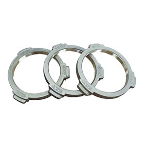 ANILLOS ROT Fíat Ducato motor 1.9 3ª 4ª y 5ª REFORMA