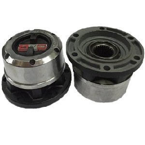 Cubo Manual AVM Suzuki Vitara Gran Vitara Swift 26z 6AG 90mm