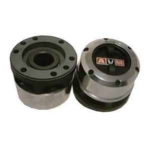Cubo Manual AVM Mazda Pick Up Serie B 26z 6AG 76mm