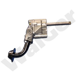 Precap Apex Hyundai Accent 2011/...