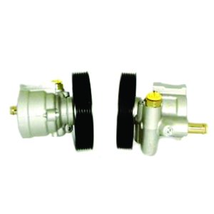 Bomba Hidraulica Renault Clio Megane Scenic
