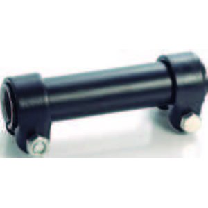 Acople Barra Ford Pick-Up F-350 TIB. Todos 145mm H 1"x18