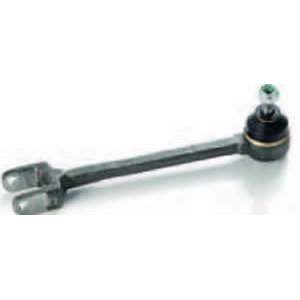 Extremo Izquierdo Renault S4 R6 70/84 225mm