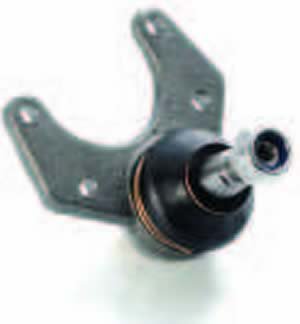 Rotula Inferior Renault 18 / Fuego 80/93