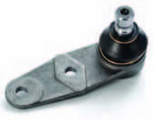 Rotula Inferior Renault 19/ Clio / Twingo / Kangoo / Megane