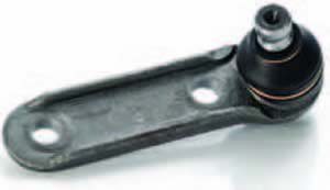 Rotula Inferior Renault 21 91/..