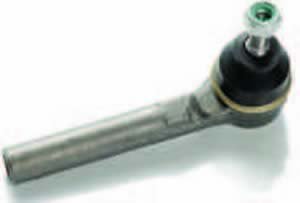 Extremo Izquierdo Renault Megane/Scenic C/Brid 132mm H14x1.5