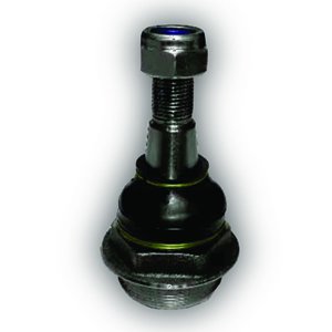 Rotula Inferior Derecha - Renault Master 13/..