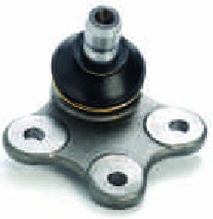 Rotula Inferior Fiat Punto Linea Todos
