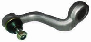 Brazo pitman Dodge Polara 74/80 Direccion Hidraulica