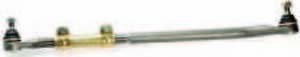 Barra Auxiliar Ford Pick-up F-4000 .../99 (5001-5002-136)