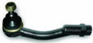 Extremo Izquierdo Hyundai Tucson Todos 170mm