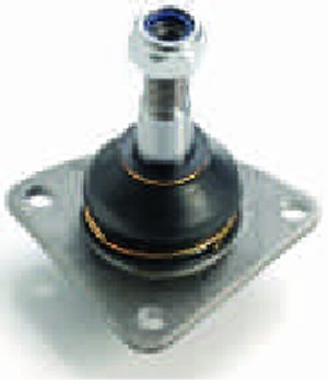 Rotula Superior chevrolet 400 62/73