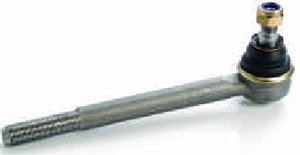 Extremo Largo Chevrolet Pick-Up C10 / D20 PGC 220mm M 11/16"