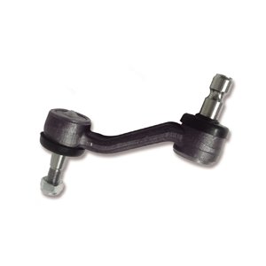 Brazo auxiliar Chevrolet Blazer / S-10 2012/...