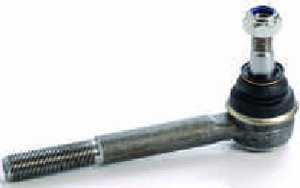 Extremo Corto Chevrolet Pick-Up C10 85/91 PFC 170mm M11/16"